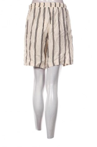 Γυναικείο κοντό παντελόνι Je M'appelle, Μέγεθος M, Χρώμα Πολύχρωμο, Τιμή 5,99 €