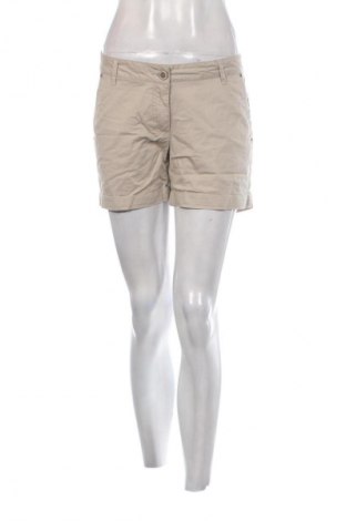 Női rövidnadrág Jean Pascale, Méret M, Szín Bézs, Ár 1 989 Ft