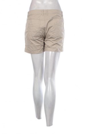Női rövidnadrág Jean Pascale, Méret M, Szín Bézs, Ár 1 989 Ft