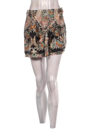 Damskie szorty Js Millenium, Rozmiar L, Kolor Kolorowy, Cena 51,99 zł