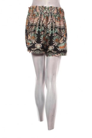 Damskie szorty Js Millenium, Rozmiar L, Kolor Kolorowy, Cena 51,99 zł