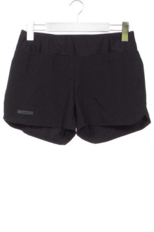 Dámské kraťasy  Kalenji, Velikost M, Barva Černá, Cena  289,00 Kč