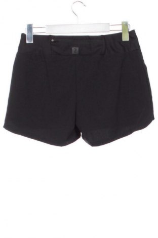 Dámské kraťasy  Kalenji, Velikost M, Barva Černá, Cena  289,00 Kč