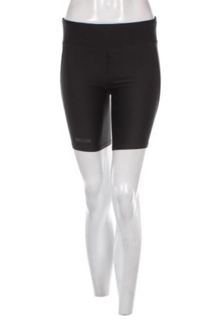 Дамски къс панталон Kalenji, Размер M, Цвят Черен, Цена 4,60 €