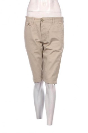 Dámské kraťasy  Kangol, Velikost L, Barva Béžová, Cena  482,00 Kč