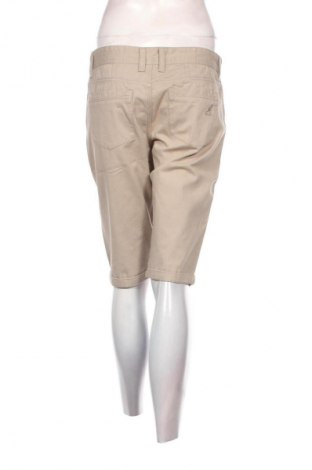 Dámské kraťasy  Kangol, Velikost L, Barva Béžová, Cena  482,00 Kč