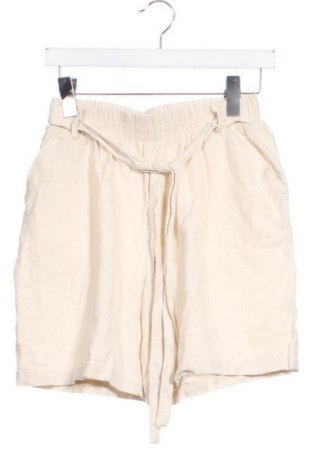 Dámské kraťasy  Kapalua, Velikost XS, Barva Béžová, Cena  289,00 Kč