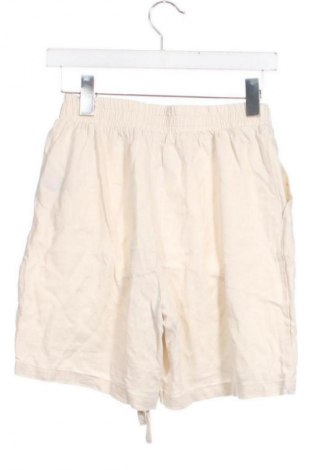 Dámské kraťasy  Kapalua, Velikost XS, Barva Béžová, Cena  289,00 Kč