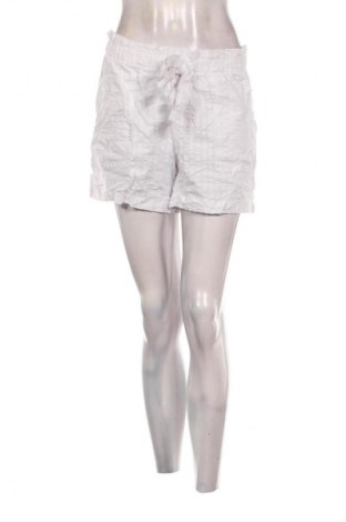 Damen Shorts Kapalua, Größe L, Farbe Weiß, Preis 20,99 €