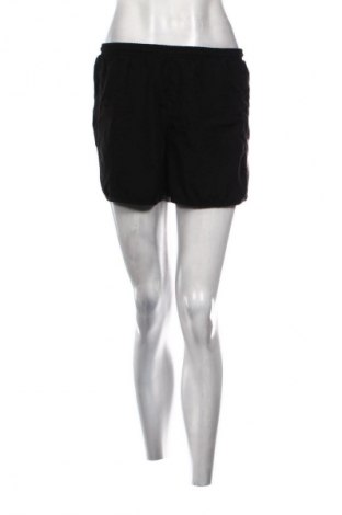 Дамски къс панталон Karrimor, Размер S, Цвят Черен, Цена 10,00 €