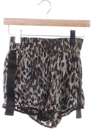 Dámské kraťasy  Kendall & Kylie, Velikost XS, Barva Vícebarevné, Cena  709,00 Kč
