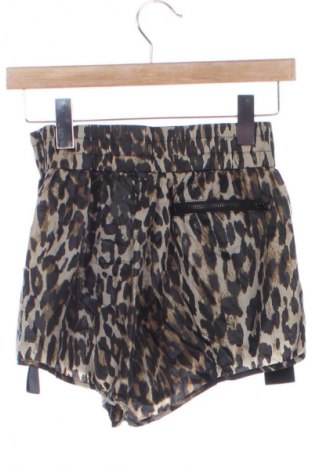 Dámské kraťasy  Kendall & Kylie, Velikost XS, Barva Vícebarevné, Cena  709,00 Kč