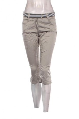 Dámské kraťasy  Kenny S., Velikost M, Barva Šedá, Cena  519,00 Kč