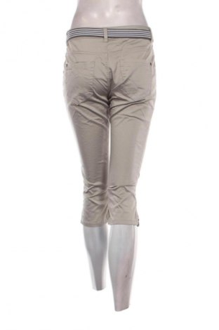 Dámské kraťasy  Kenny S., Velikost M, Barva Šedá, Cena  519,00 Kč