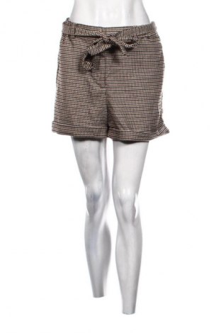 Damen Shorts Kiabi, Größe XL, Farbe Mehrfarbig, Preis € 6,99