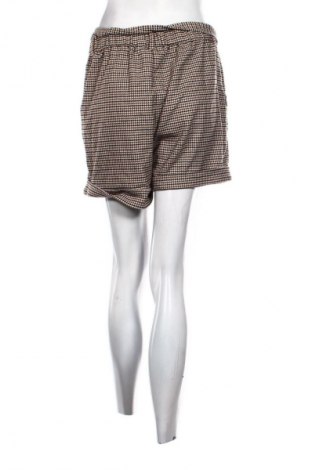 Damen Shorts Kiabi, Größe XL, Farbe Mehrfarbig, Preis € 6,99