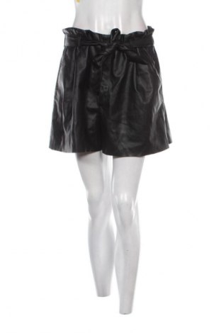 Dámské kraťasy  Kiabi, Velikost L, Barva Černá, Cena  149,00 Kč