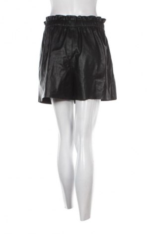 Dámské kraťasy  Kiabi, Velikost L, Barva Černá, Cena  149,00 Kč