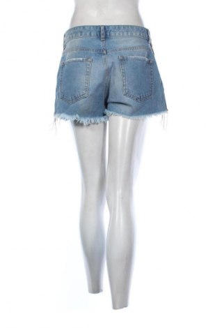 Dámské kraťasy  Koton, Velikost L, Barva Modrá, Cena  595,00 Kč