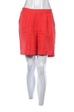 Damen Shorts LC Waikiki, Größe M, Farbe Rot, Preis € 19,95