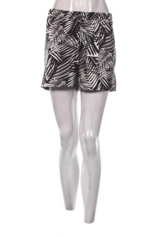 Damen Shorts Ladies, Größe M, Farbe Mehrfarbig, Preis 12,99 €