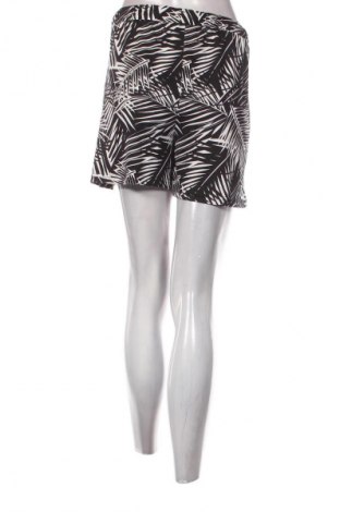 Damen Shorts Ladies, Größe M, Farbe Mehrfarbig, Preis 12,99 €