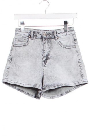 Dámske kraťasy  Laulia, Veľkosť XS, Farba Sivá, Cena  7,95 €