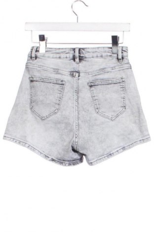 Dámske kraťasy  Laulia, Veľkosť XS, Farba Sivá, Cena  7,95 €