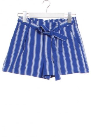 Dámske kraťasy  Laura Torelli, Veľkosť XS, Farba Viacfarebná, Cena  7,95 €