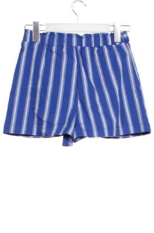 Dámske kraťasy  Laura Torelli, Veľkosť XS, Farba Viacfarebná, Cena  7,95 €