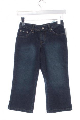 Dámské kraťasy  Lee, Velikost XS, Barva Modrá, Cena  1 566,00 Kč