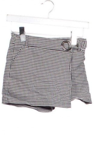 Γυναικείο κοντό παντελόνι Liberto, Μέγεθος XXS, Χρώμα Πολύχρωμο, Τιμή 6,99 €