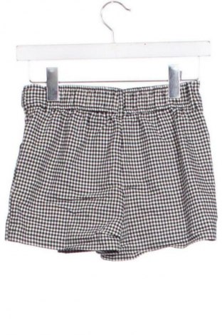 Γυναικείο κοντό παντελόνι Liberto, Μέγεθος XXS, Χρώμα Πολύχρωμο, Τιμή 6,99 €