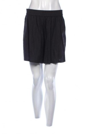 Női rövidnadrág Lindex, Méret M, Szín Fekete, Ár 4 132 Ft