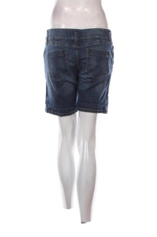 Dámské kraťasy  Livre, Velikost XL, Barva Modrá, Cena  169,00 Kč