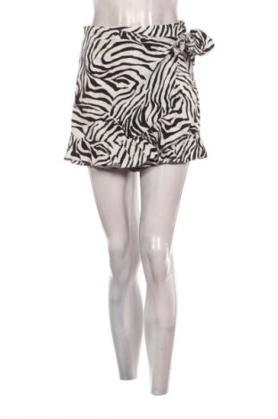 Dámské kraťasy  Loavies, Velikost S, Barva Vícebarevné, Cena  229,00 Kč