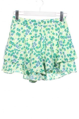 Dámske kraťasy  Loavies, Veľkosť XS, Farba Viacfarebná, Cena  7,95 €