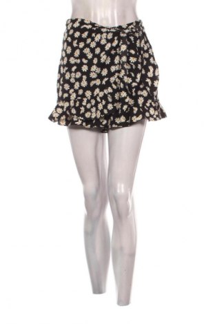Női rövidnadrág Loavies, Méret S, Szín Sokszínű, Ár 1 199 Ft