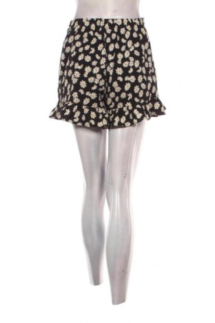 Női rövidnadrág Loavies, Méret S, Szín Sokszínű, Ár 1 199 Ft