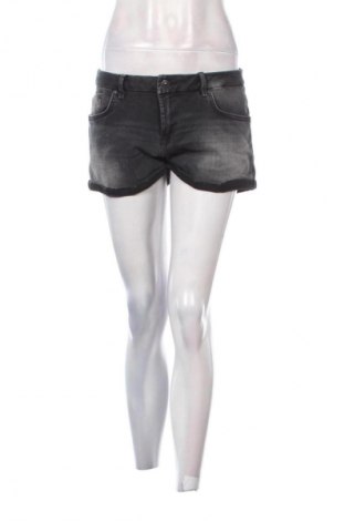 Damskie szorty Ltb, Rozmiar L, Kolor Szary, Cena 91,99 zł