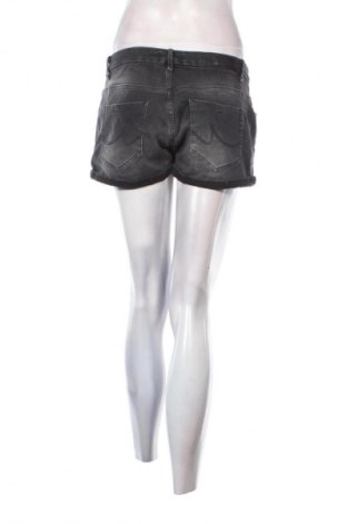 Damskie szorty Ltb, Rozmiar L, Kolor Szary, Cena 91,99 zł