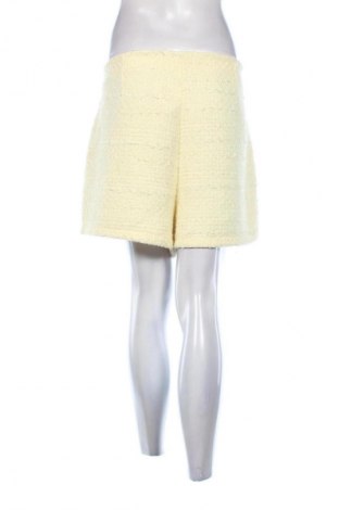 Dámske kraťasy  MOST WANTED, Veľkosť XXL, Farba Žltá, Cena  7,95 €