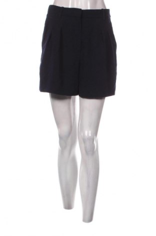 Damen Shorts Maje, Größe S, Farbe Blau, Preis € 38,99