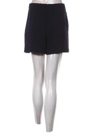 Damen Shorts Maje, Größe S, Farbe Blau, Preis € 38,99