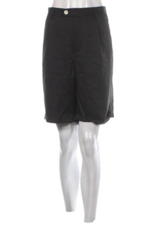 Dámské kraťasy  Manfinity, Velikost XXL, Barva Černá, Cena  519,00 Kč