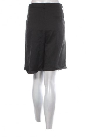 Dámské kraťasy  Manfinity, Velikost XXL, Barva Černá, Cena  519,00 Kč