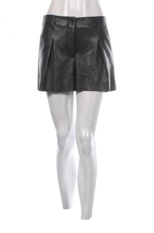 Damen Shorts Mango, Größe M, Farbe Schwarz, Preis € 7,99