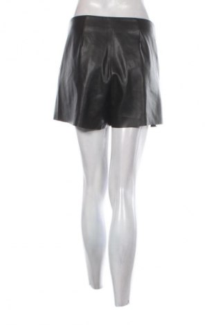 Damen Shorts Mango, Größe M, Farbe Schwarz, Preis € 7,99