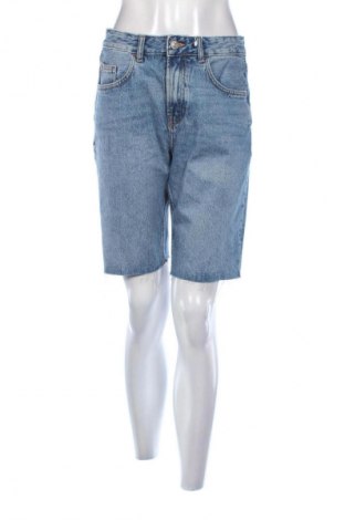 Női rövidnadrág Mango, Méret M, Szín Kék, Ár 8 264 Ft
