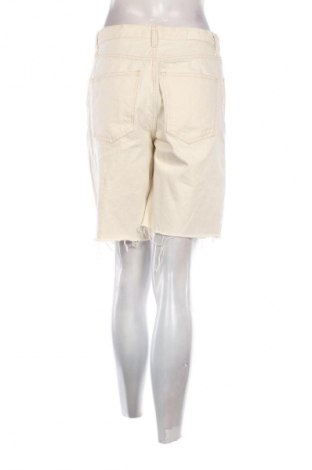 Dámské kraťasy  Mango, Velikost M, Barva Béžová, Cena  261,00 Kč